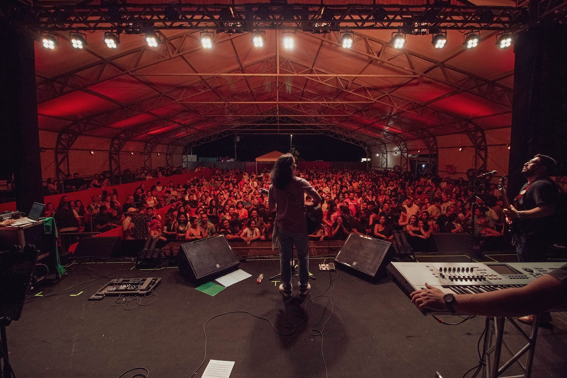 Abertura Maneva